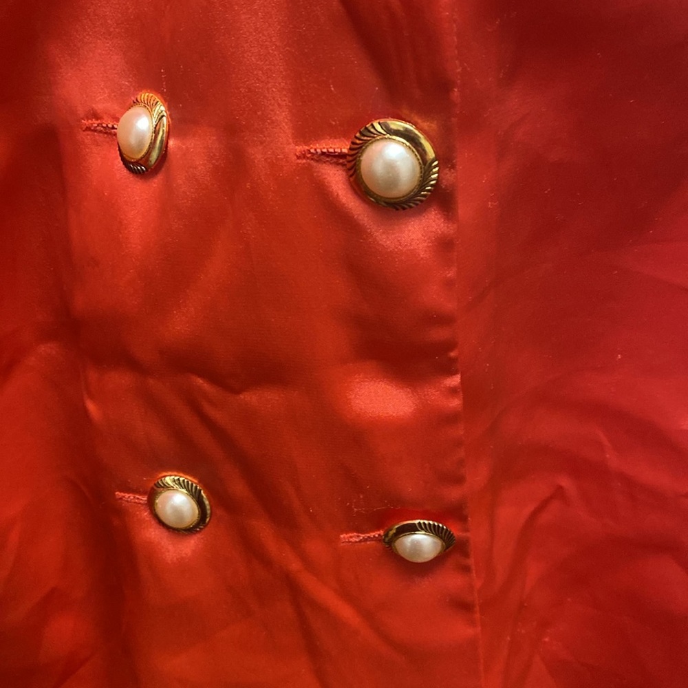 Vintage Victoria’s Secret set - Picture 4 of 5